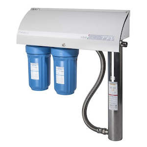 Standard UV system 54LPM