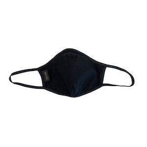 Accessories: Travel Mask