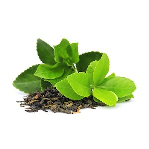 ZeaDerMX™ NZ Green Tea Extract