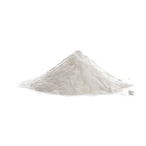 Sodium Percarbonate (Oxygen Bleach)