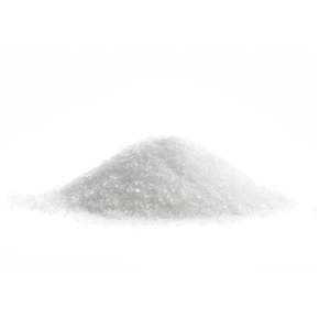 Perfume wholesaling: Epsom Salts