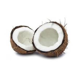 Perfume wholesaling: Fractionated Coconut Oil (Palm Free)