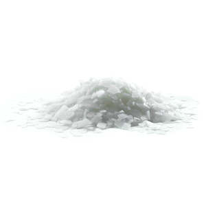 Magnesium Flakes