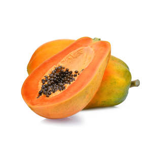 Papaya