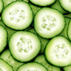 Perfume wholesaling: Fresh Picked Cucumber