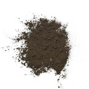 Perfume wholesaling: Brazilian Clay - Black