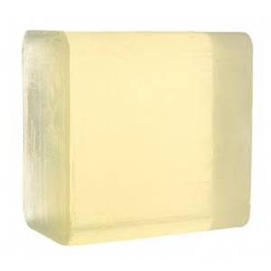 Perfume wholesaling: SFIC Shaving Soap Base 450g