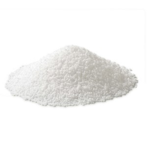 Stearic Acid