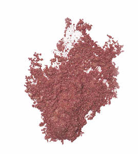 Mica - Skin Tone Pink