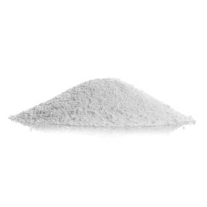 Soda Ash (Washing Soda) - Dense