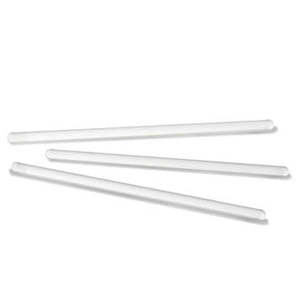 Perfume wholesaling: Glass Stirring Rod