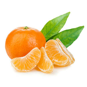 Perfume wholesaling: Mandarin, Cold Pressed - Essential Oil