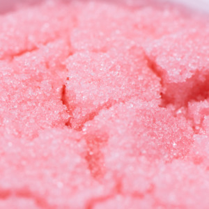 Perfume wholesaling: Pink Sugar Crystals Fragrance