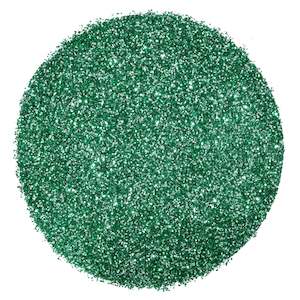 Bio Glitter - Spring Green