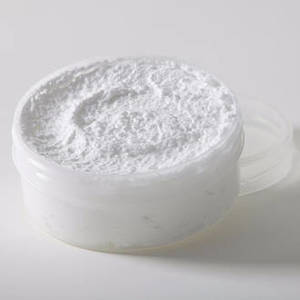 Foaming Bath Butter 1kg