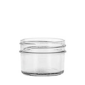 Jelly Jar - 4oz