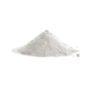 Zinc Ricinoleate