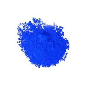 Perfume wholesaling: Blue Ultramarine