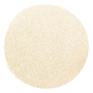 Perfume wholesaling: Bio Glitter - Clear