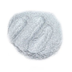 Mica - Shimmer Pearl