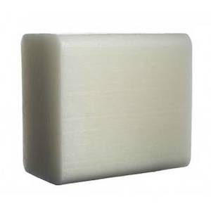 Perfume wholesaling: SFIC Low Sweat White Soap Base 450g