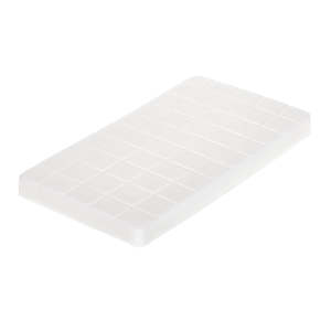 Melt & Pour Soap Base - White 1kg