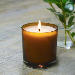 Perfume wholesaling: DIY Candle Kit