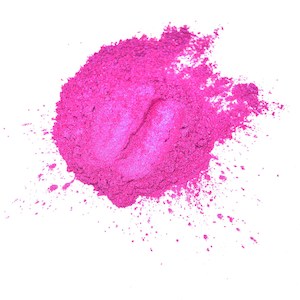 Perfume wholesaling: Mica - Fuchsia