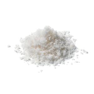 Perfume wholesaling: New Zealand Sea Salt - Fine