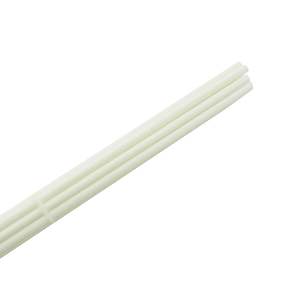 Perfume wholesaling: Cotton Diffuser Reeds - White (10pc)