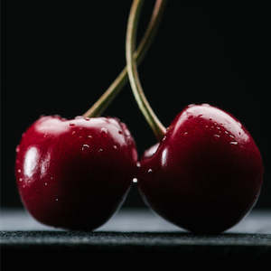 Black Cherry Merlot Fragrance