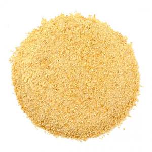 Orange Peel Powder, Organic