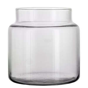 Apothecary Jar - 16oz