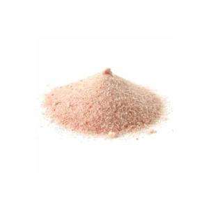 Perfume wholesaling: Himalayan Pink Salt - Fine