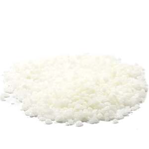 Perfume wholesaling: Rice Bran Wax