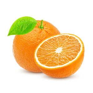 Perfume wholesaling: Orange, Sweet - Organic Essential Oil