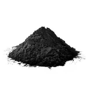 Perfume wholesaling: Activated Charcoal, New Zealand