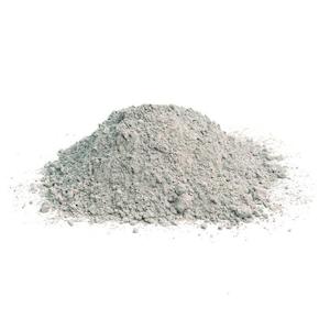 Perfume wholesaling: Pumice Powder - Medium