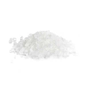 Perfume wholesaling: New Zealand Sea Salt - Coarse