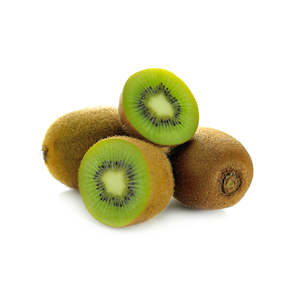 Kiwifruit Seed Oil