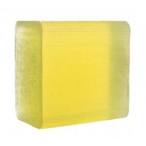 SFIC Hemp Seed Oil Soap Base 450g