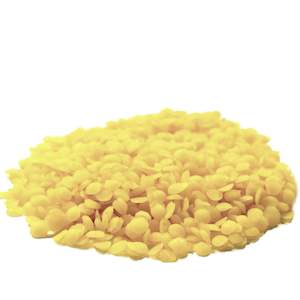 Emulsifying Wax (Emulgade PL 68/50)