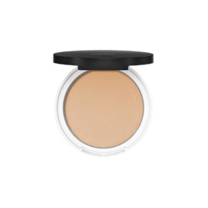 Lily Lolo Illuminator - Champagne