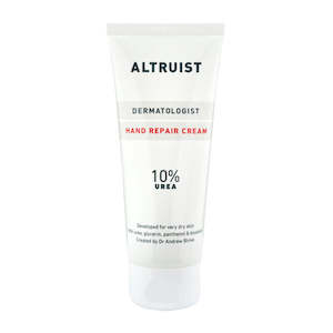 Altruist Hand Repair Cream 75ml