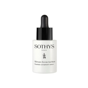 Sothys Flawless Serum