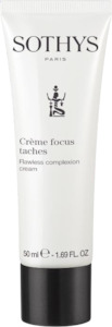 Sothys Flawless Complexion Cream