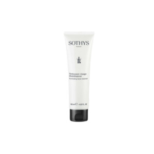 Sothys Illuminating Facial Cleanser