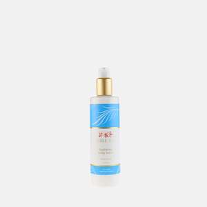 Pure Fiji Hydrating Body Lotion 350ml