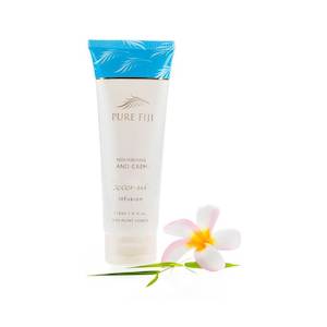 Pure Fiji Hand Crème