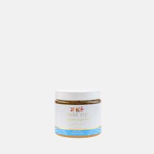 Beauty salon: Pure Fiji Sugar Rub 457ml